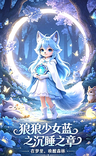 黄果短剧魔改版百度网盘都市情感选片分类